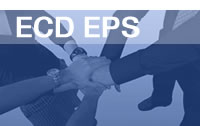 ECD Excellent Personal Services